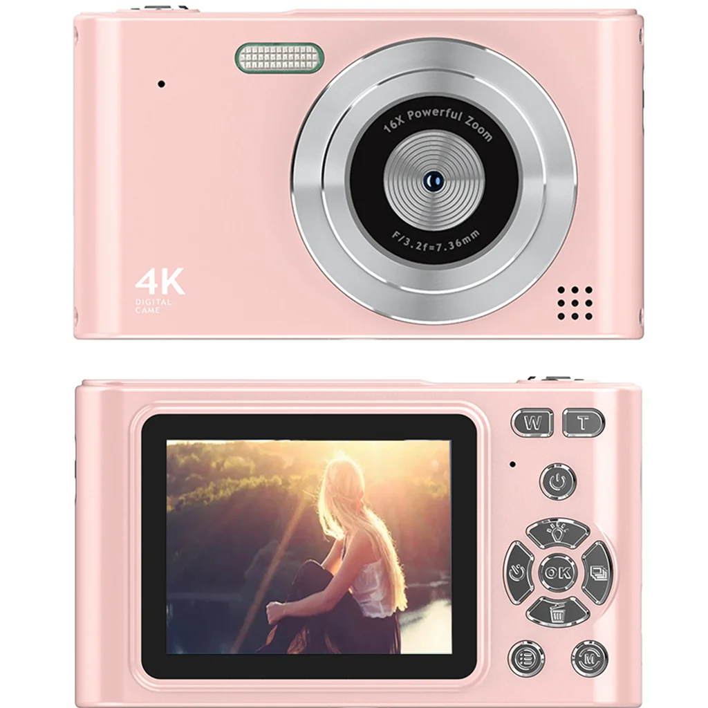 appareil photo enfant kidizoom